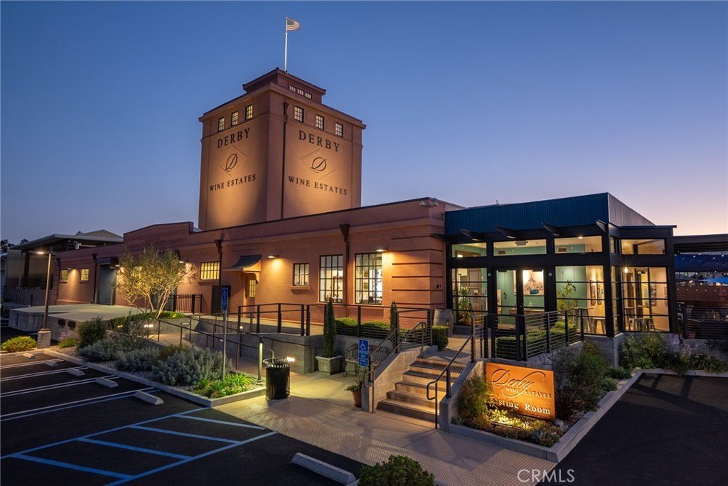 Paso Robles, California, 93446, United States, ,Commercial,Forsale,1967187 Paso Robles, California, 93446, United States, ,Commercial,Forsale,1967187