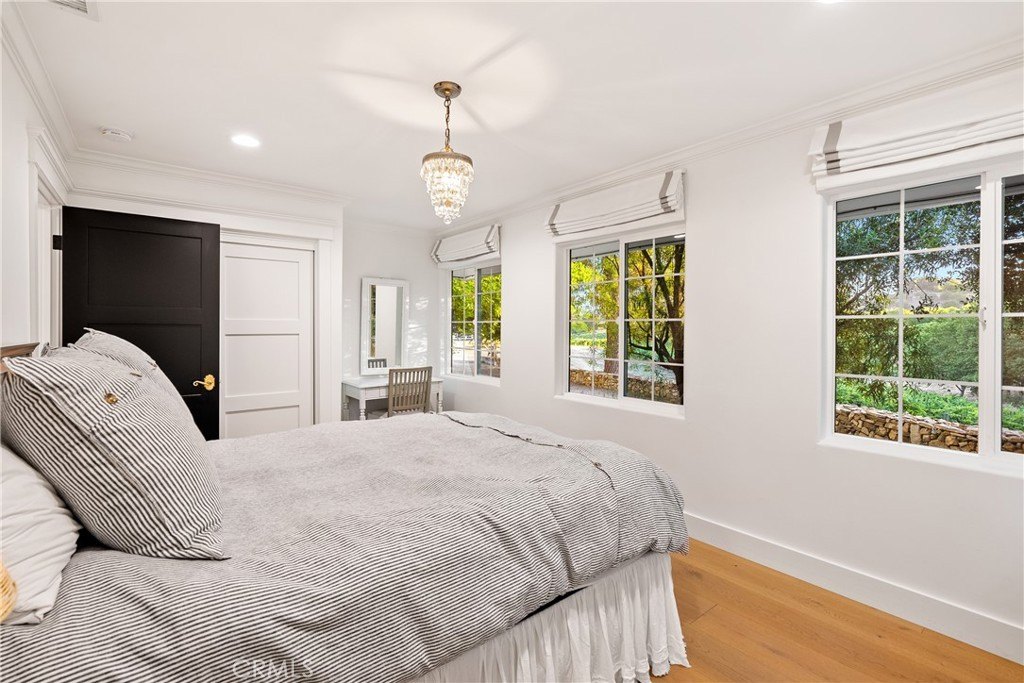 Paso Robles, California, 93446, United States, 3 Bedrooms Bedrooms, ,2 BathroomsBathrooms,Residential,Forsale,1899803