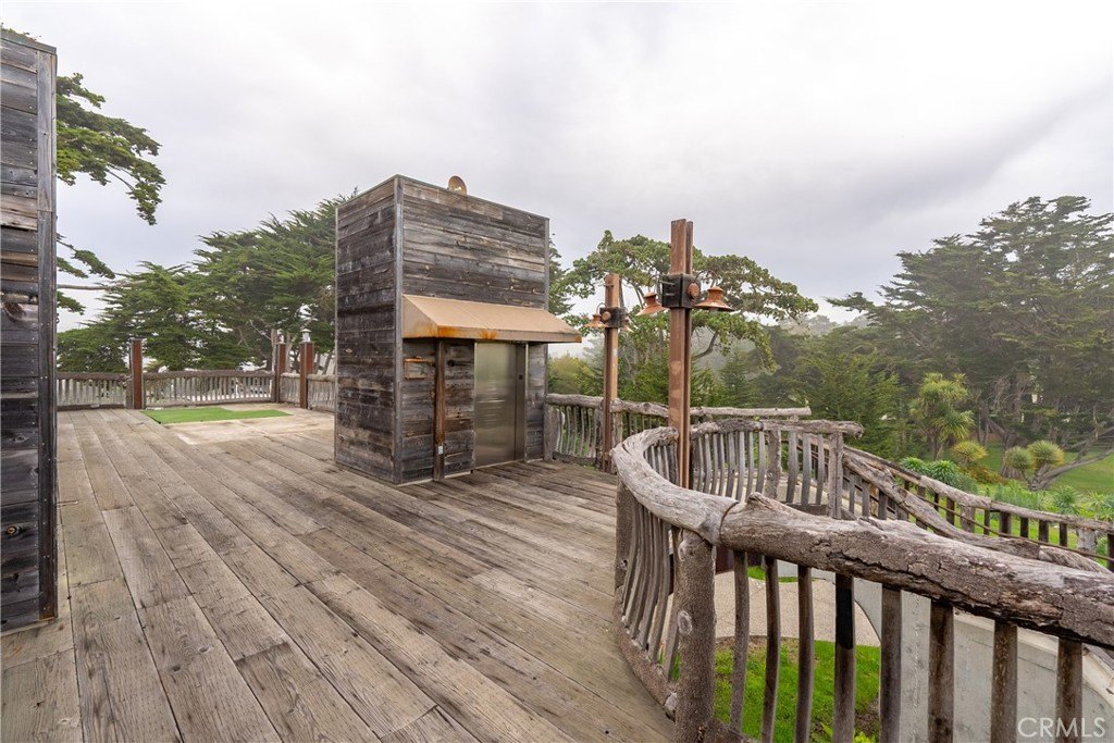 Cambria, California, 93428, United States, ,Commercial,Forsale,2004155