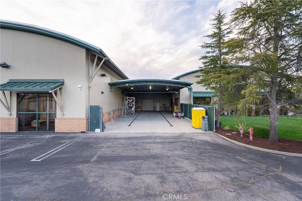 San Luis Obispo, California, 93401, United States, ,Commercial,Forsale,2004826