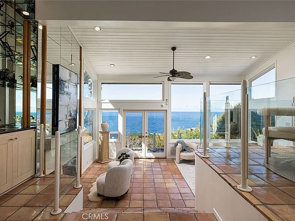 Laguna Beach, California, 92651, United States, 3 Bedrooms Bedrooms, ,3 BathroomsBathrooms,Residential,Forsale,1884152
