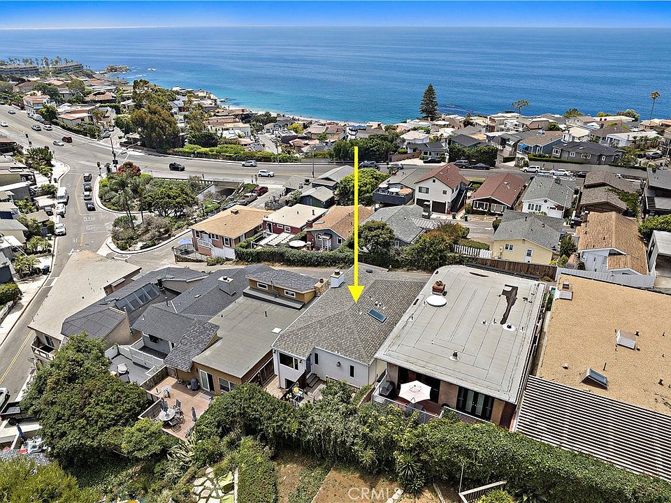 Laguna Beach, California, 92651, United States, 3 Bedrooms Bedrooms, ,3 BathroomsBathrooms,Residential,Forsale,1884154