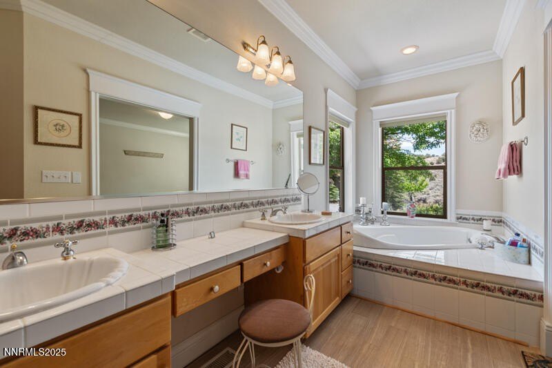 Reno, Nevada, 89508, United States, 4 Bedrooms Bedrooms, ,3 BathroomsBathrooms,Residential,Forsale,1910311