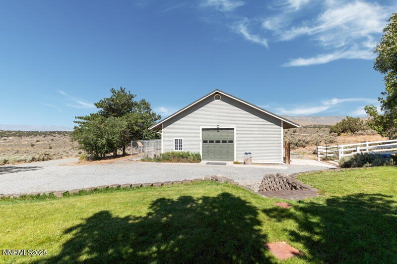 Reno, Nevada, 89508, United States, 4 Bedrooms Bedrooms, ,3 BathroomsBathrooms,Residential,Forsale,1910311