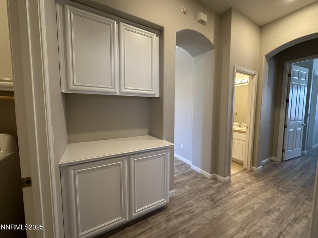 Reno, Nevada, 89521, United States, 3 Bedrooms Bedrooms, ,2 BathroomsBathrooms,Residential,Forsale,1936778