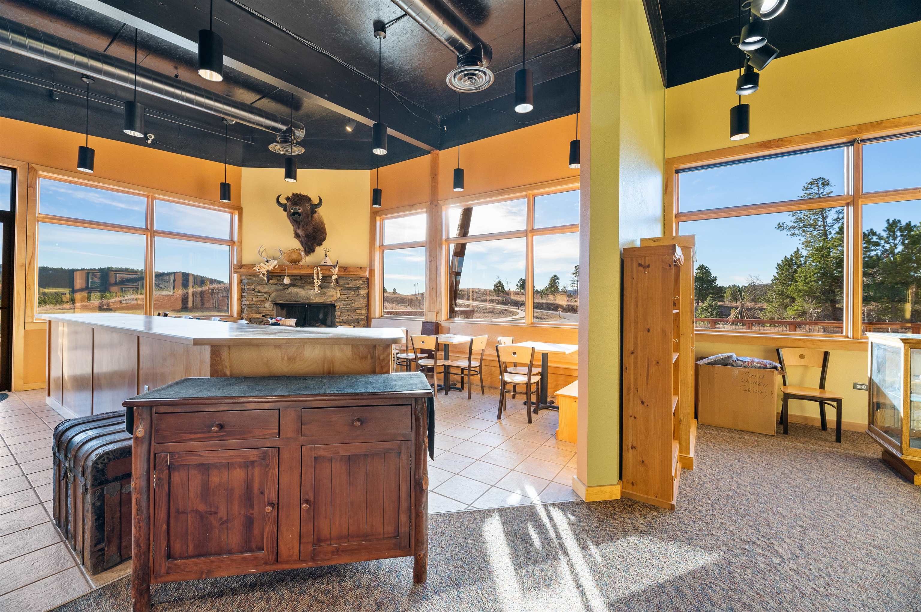 Deadwood, South Dakota, 57732, United States, ,Residential,Forsale,1959665