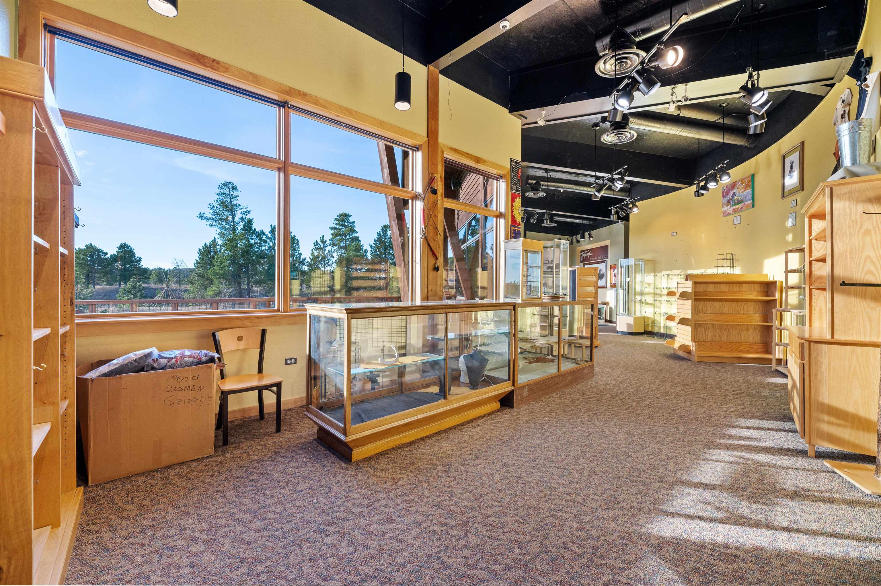 Deadwood, South Dakota, 57732, United States, ,Residential,Forsale,1959665