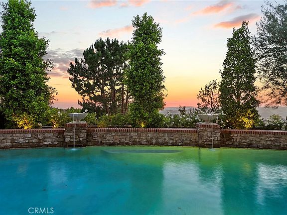 Mission Viejo, California, 92694, United States, 5 Bedrooms Bedrooms, ,7 BathroomsBathrooms,Residential,Forsale,1899772
