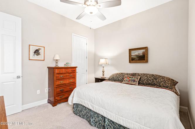 St Augustine, Florida, 32095, United States, 3 Bedrooms Bedrooms, ,3 BathroomsBathrooms,Residential,Forsale,1941464