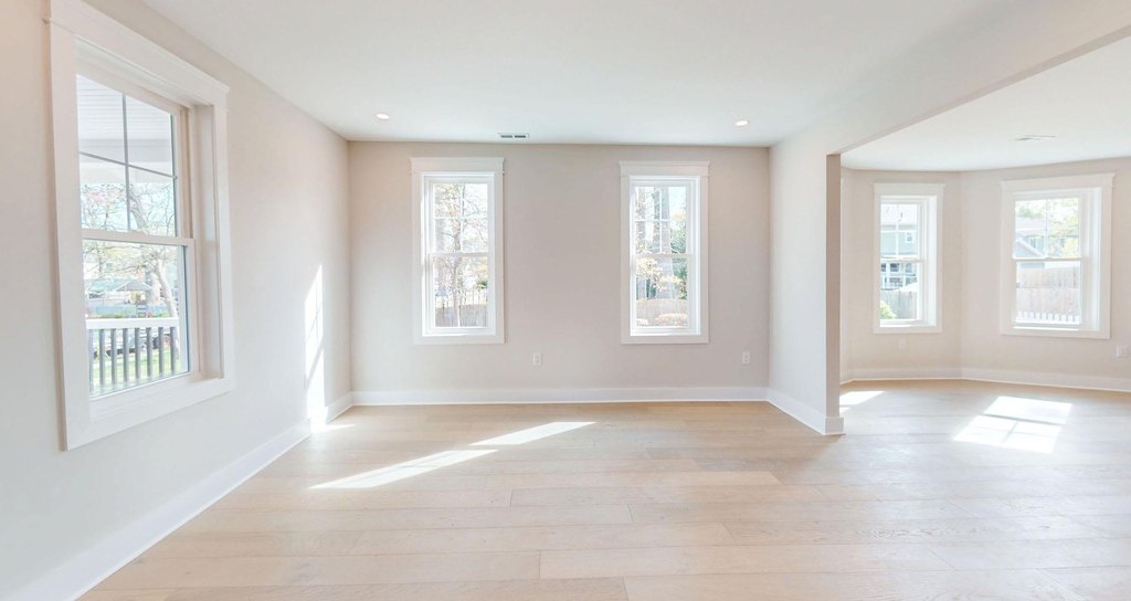 Linwood, New Jersey, 08221, United States, 5 Bedrooms Bedrooms, ,4 BathroomsBathrooms,Residential,Forsale,1933752