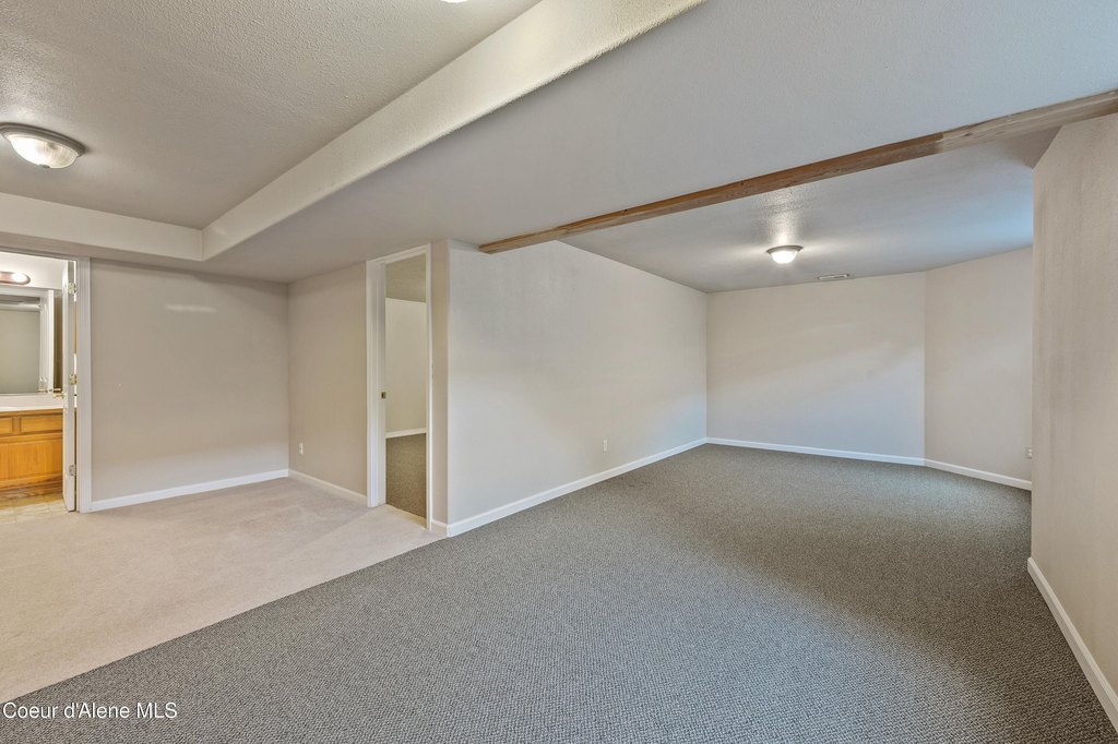 Coeur d'Alene, Idaho, 83815, United States, 4 Bedrooms Bedrooms, ,3 BathroomsBathrooms,Residential,Forsale,1913889