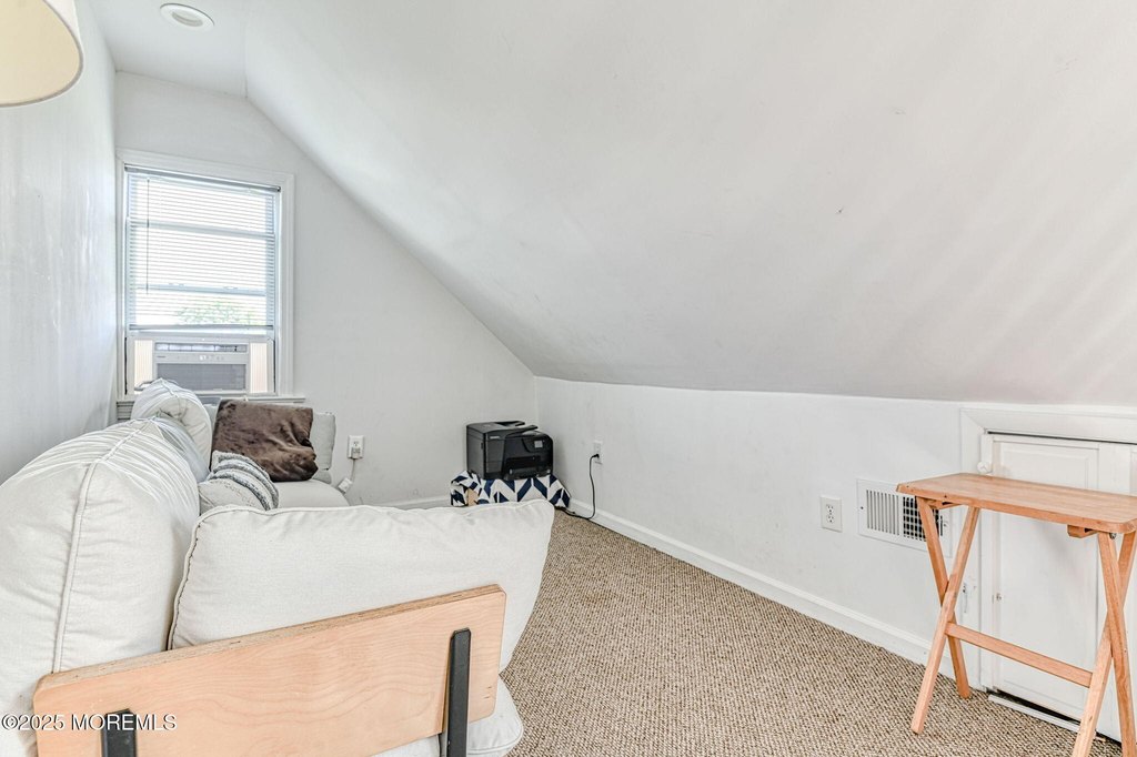 Ocean Grove, New Jersey, 07756, United States, 3 Bedrooms Bedrooms, ,1.5 BathroomsBathrooms,Residential,Forsale,1936827