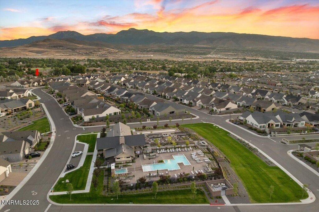 Reno, Nevada, 89521, United States, 3 Bedrooms Bedrooms, ,3.5 BathroomsBathrooms,Residential,Forsale,1993790