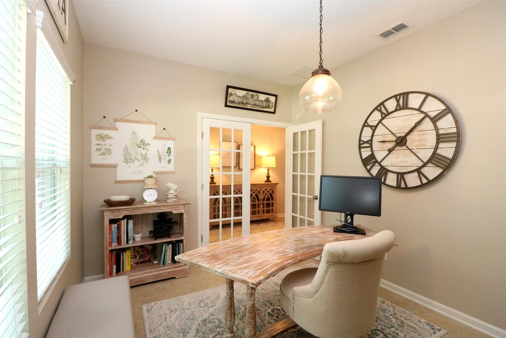 St Augustine, Florida, 32086, United States, 4 Bedrooms Bedrooms, ,3 BathroomsBathrooms,Residential,Forsale,1914467