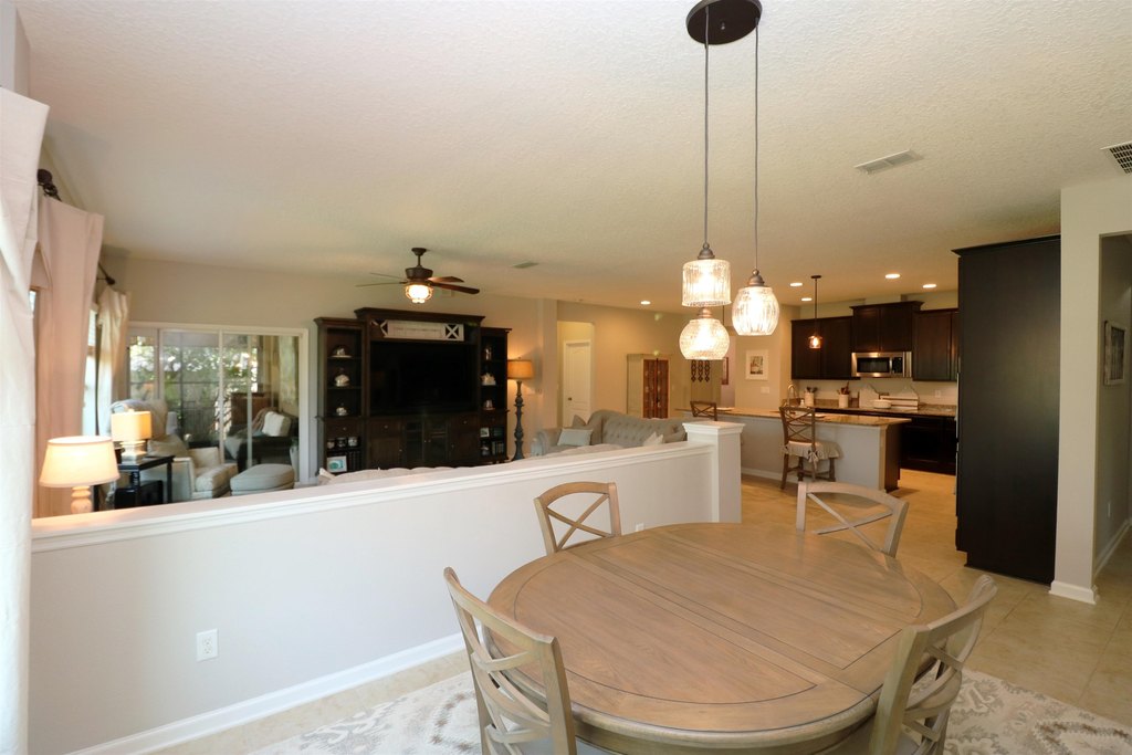 St Augustine, Florida, 32086, United States, 4 Bedrooms Bedrooms, ,3 BathroomsBathrooms,Residential,Forsale,1914467