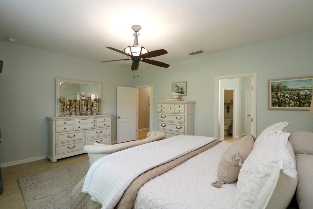 St Augustine, Florida, 32086, United States, 4 Bedrooms Bedrooms, ,3 BathroomsBathrooms,Residential,Forsale,1914467