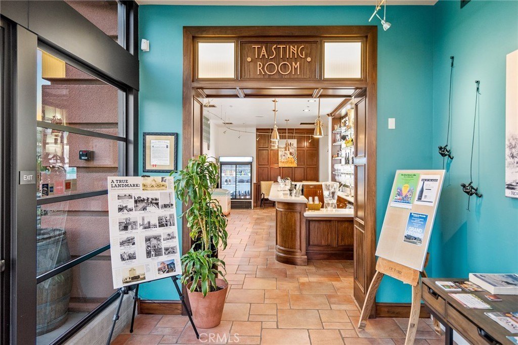 Paso Robles, California, 93446, United States, ,Commercial,Forsale,1967187