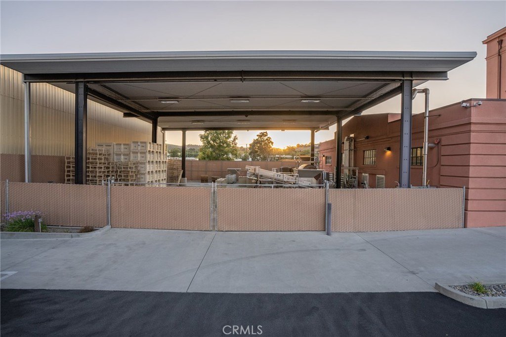 Paso Robles, California, 93446, United States, ,Commercial,Forsale,1967187