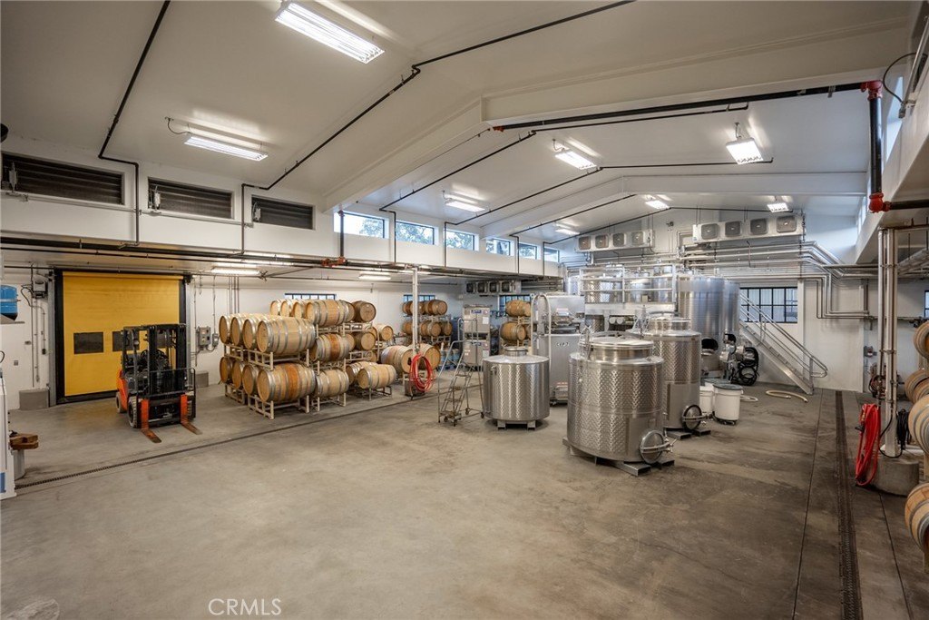 Paso Robles, California, 93446, United States, ,Commercial,Forsale,1967187