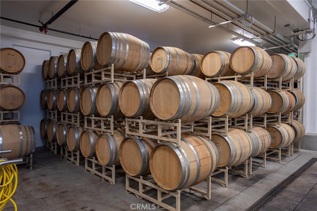 Paso Robles, California, 93446, United States, ,Commercial,Forsale,1967187