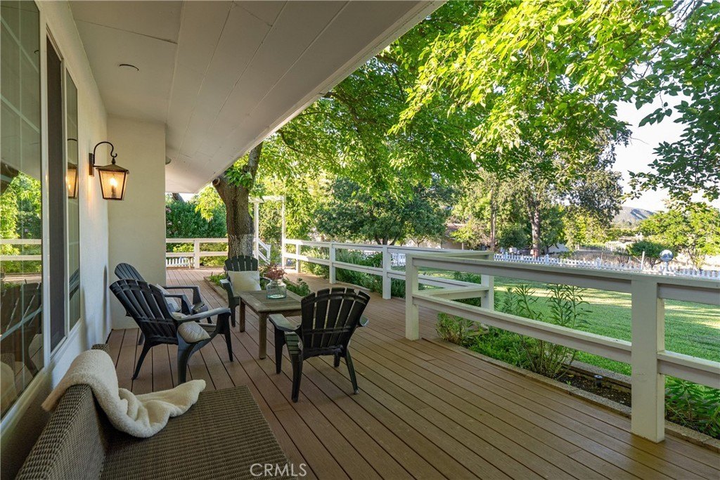 Paso Robles, California, 93446, United States, 3 Bedrooms Bedrooms, ,2 BathroomsBathrooms,Residential,Forsale,1899803