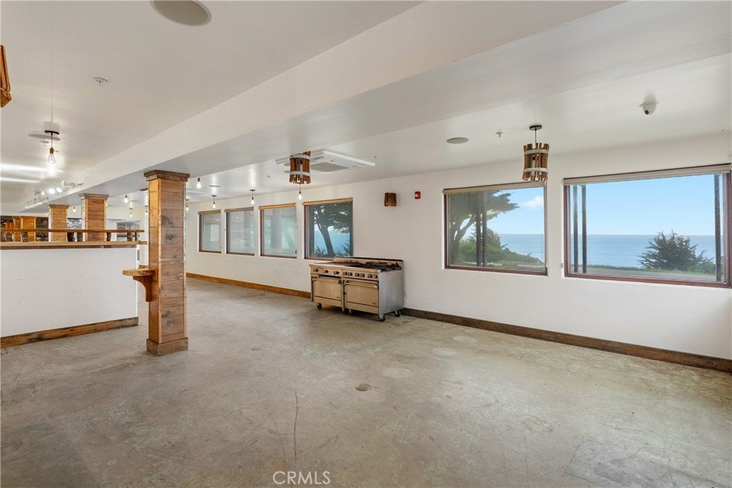 Cambria, California, 93428, United States, ,Commercial,Forsale,2004155