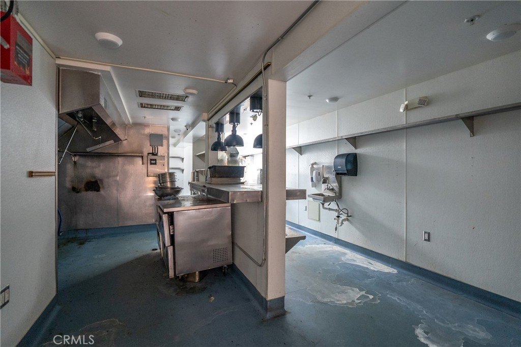 Cambria, California, 93428, United States, ,Commercial,Forsale,2004155