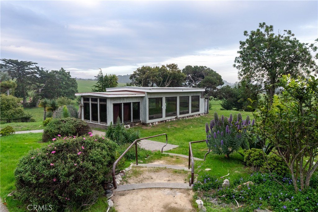 Cambria, California, 93428, United States, ,Commercial,Forsale,2004155