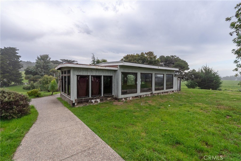 Cambria, California, 93428, United States, ,Commercial,Forsale,2004155