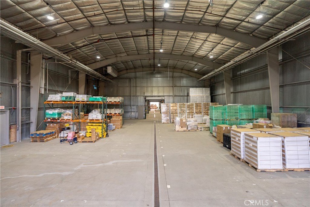 San Luis Obispo, California, 93401, United States, ,Commercial,Forsale,2004826