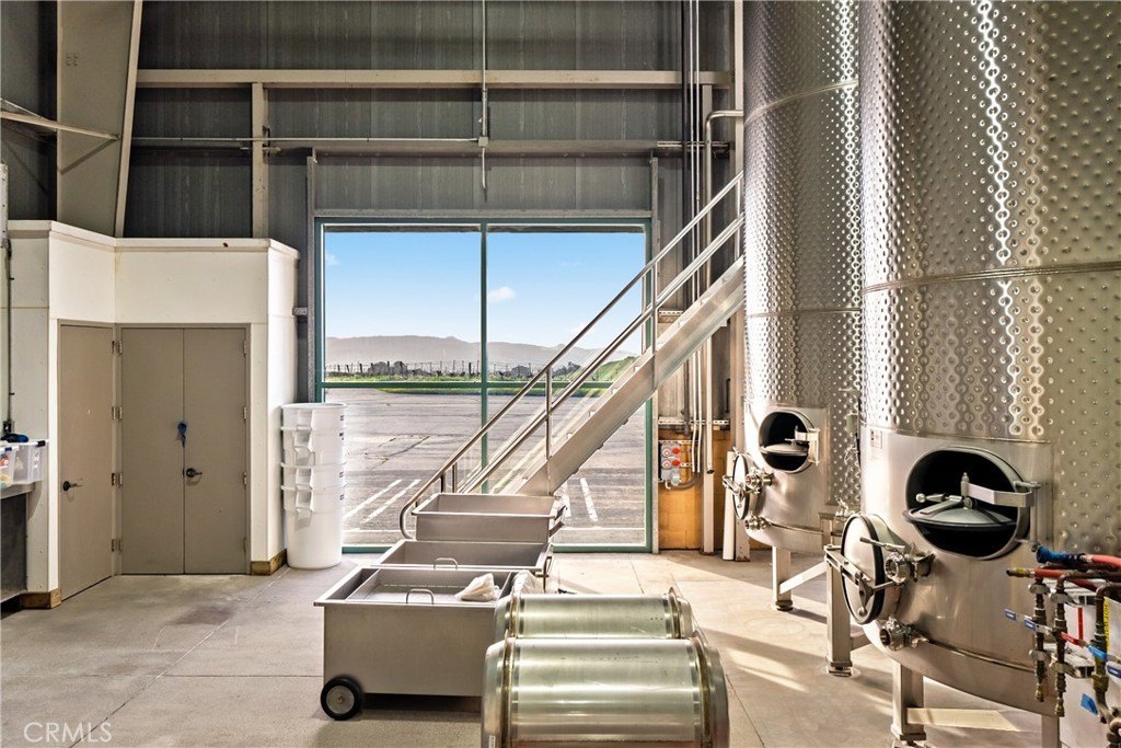 San Luis Obispo, California, 93401, United States, ,Commercial,Forsale,2004826