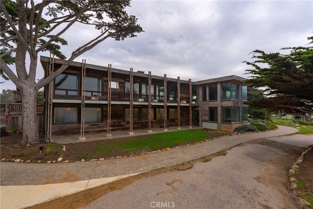 Cambria, California, 93428, United States, 6 Bedrooms Bedrooms, ,7 BathroomsBathrooms,Residential,Forsale,2009029