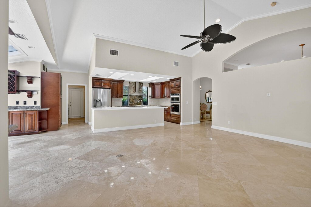 Boca Raton, Florida, 33487, United States, 5 Bedrooms Bedrooms, ,4 BathroomsBathrooms,Residential,Forsale,1905180