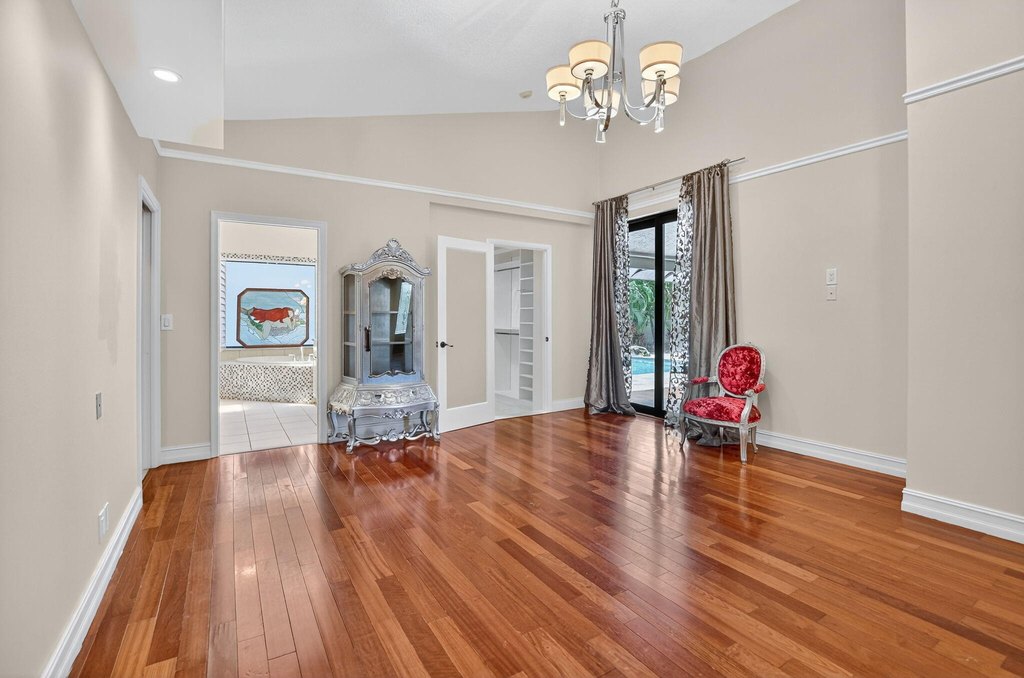 Boca Raton, Florida, 33487, United States, 5 Bedrooms Bedrooms, ,4 BathroomsBathrooms,Residential,Forsale,1905180