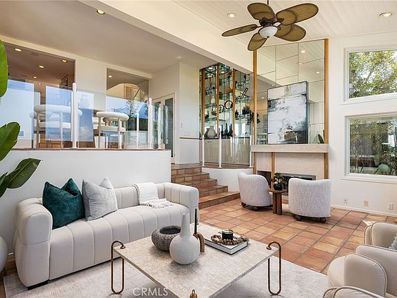 Laguna Beach, California, 92651, United States, 3 Bedrooms Bedrooms, ,3 BathroomsBathrooms,Residential,Forsale,1884152