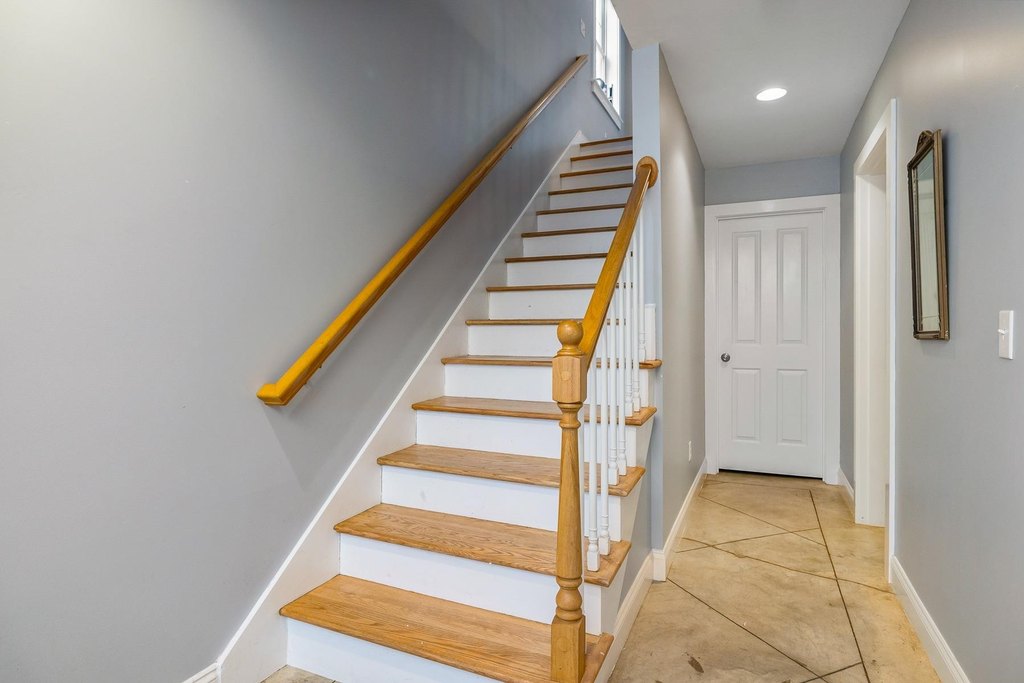 Hampton, New Hampshire, 03842, United States, 4 Bedrooms Bedrooms, ,3.5 BathroomsBathrooms,Residential,Forsale,1941231