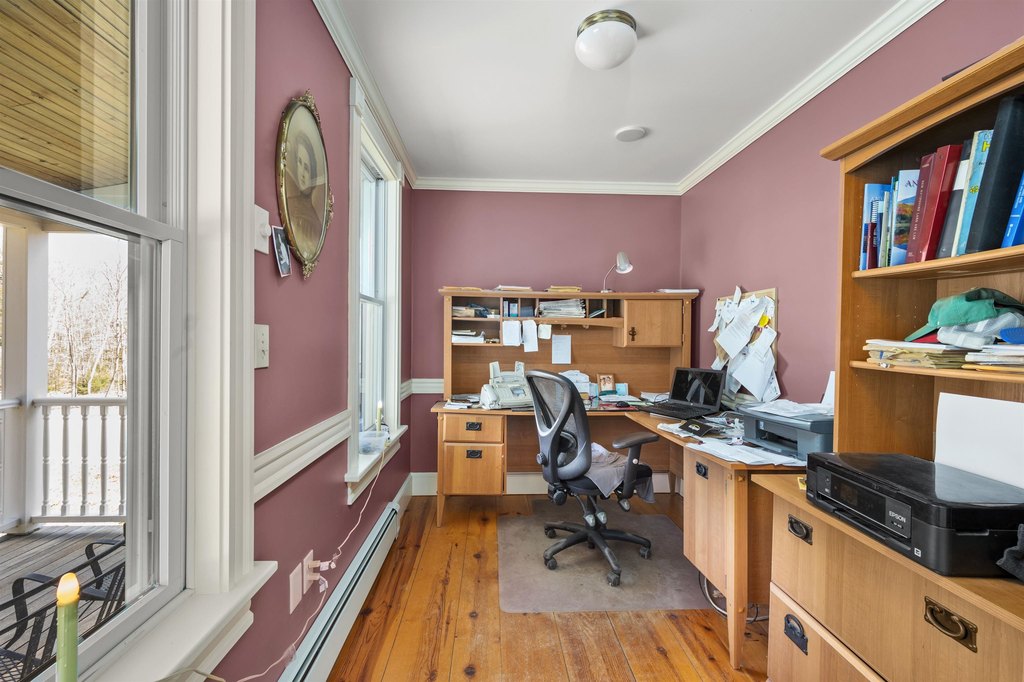Sandwich, New Hampshire, 03227, United States, 3 Bedrooms Bedrooms, ,3.5 BathroomsBathrooms,Residential,Forsale,1941241