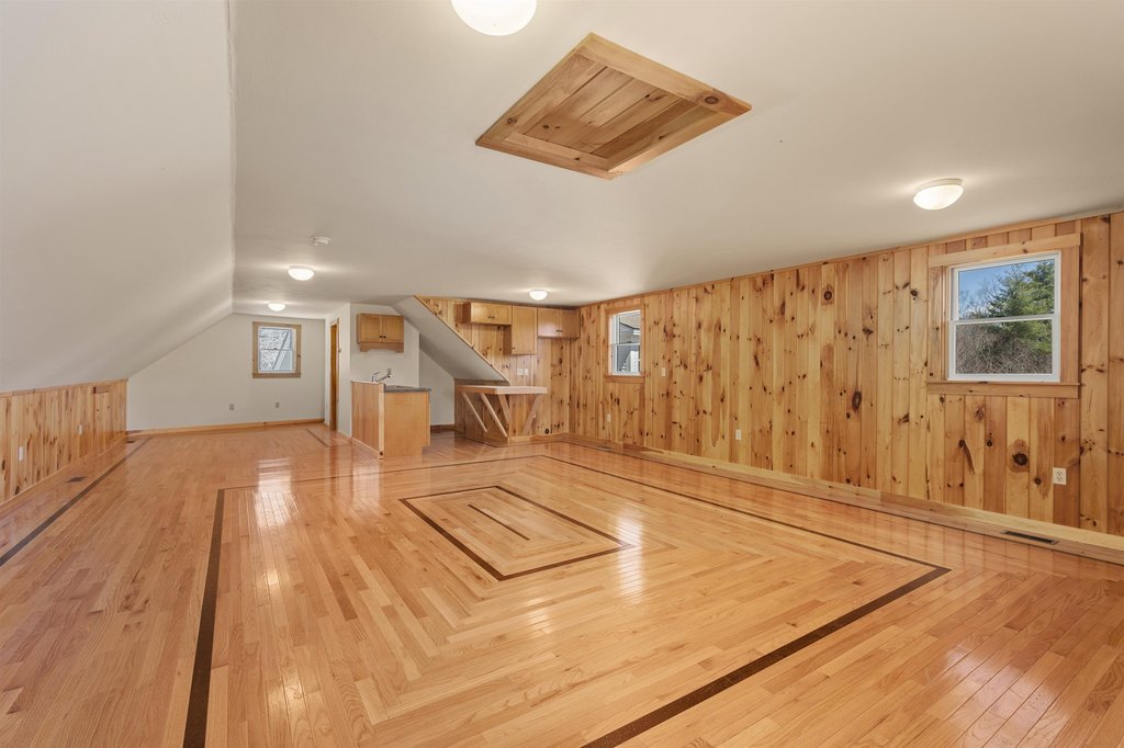 Sandwich, New Hampshire, 03227, United States, 3 Bedrooms Bedrooms, ,3.5 BathroomsBathrooms,Residential,Forsale,1941241