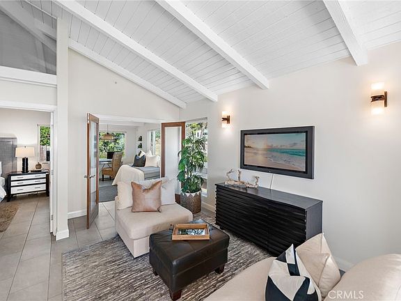 Laguna Beach, California, 92651, United States, 3 Bedrooms Bedrooms, ,3 BathroomsBathrooms,Residential,Forsale,1884154