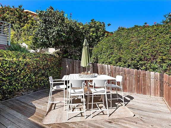Laguna Beach, California, 92651, United States, 3 Bedrooms Bedrooms, ,3 BathroomsBathrooms,Residential,Forsale,1884154