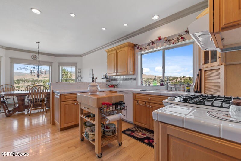 Reno, Nevada, 89508, United States, 4 Bedrooms Bedrooms, ,3 BathroomsBathrooms,Residential,Forsale,1910311