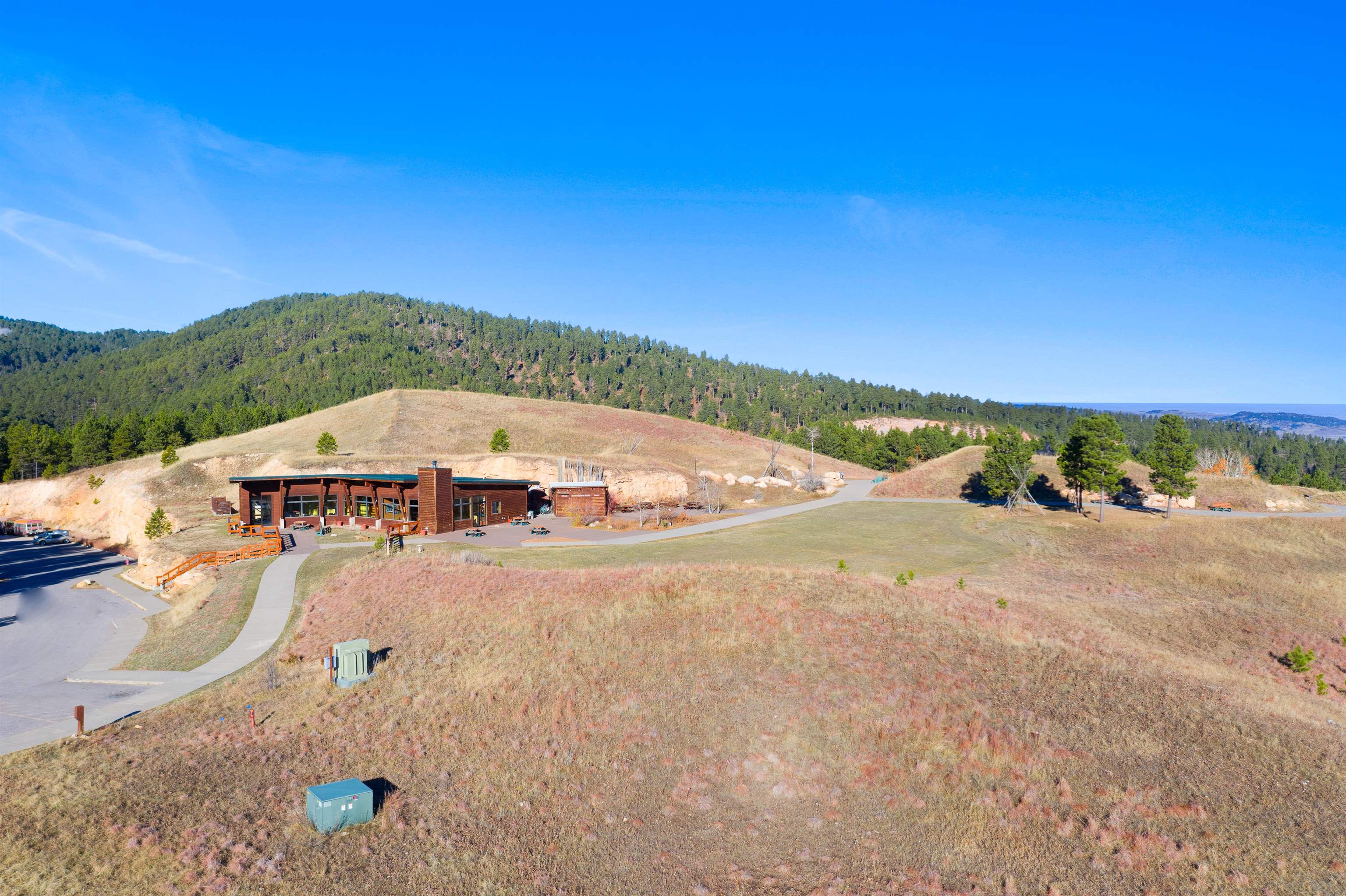 Deadwood, South Dakota, 57732, United States, ,Residential,Forsale,1959665