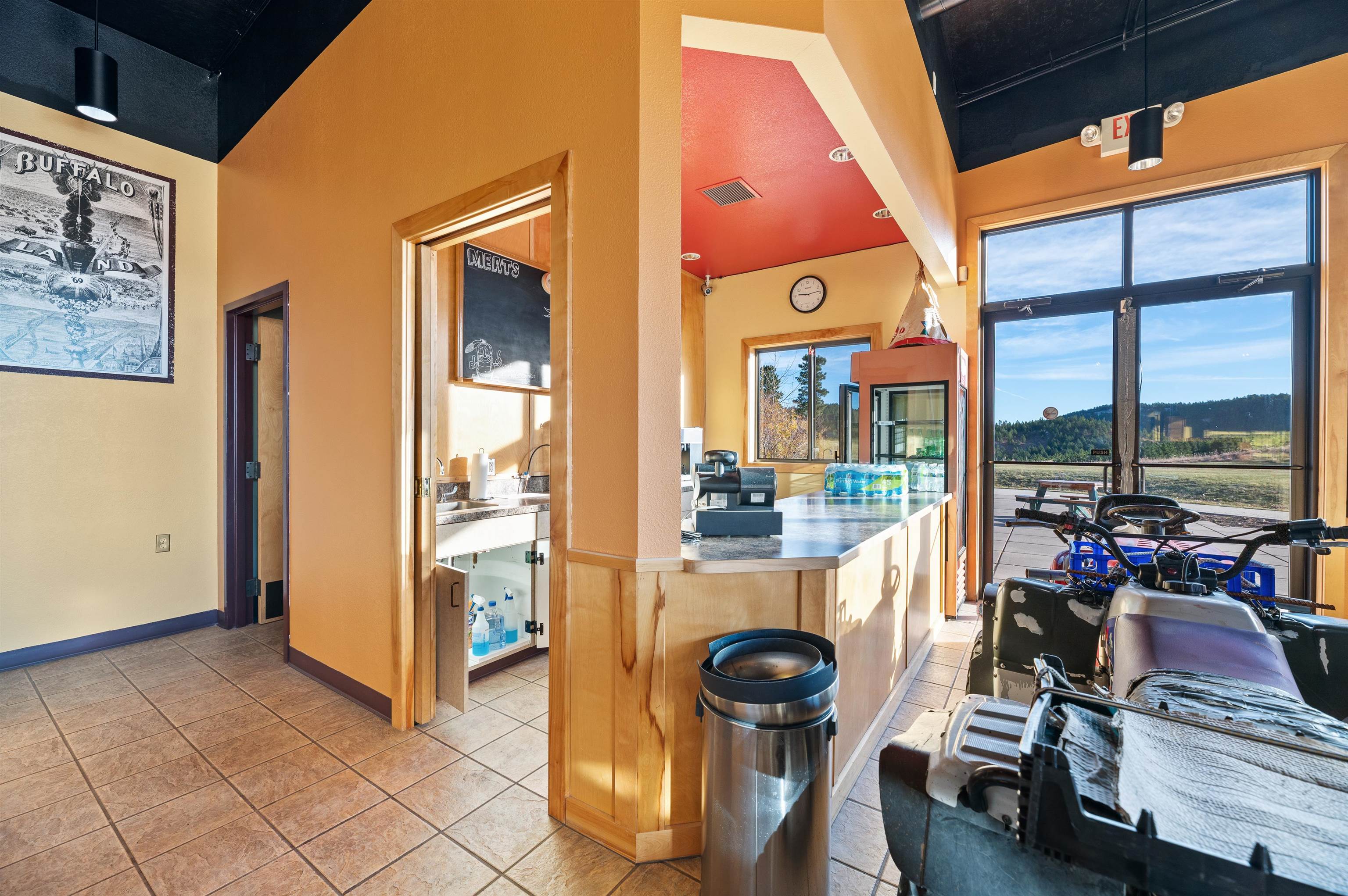 Deadwood, South Dakota, 57732, United States, ,Residential,Forsale,1959665