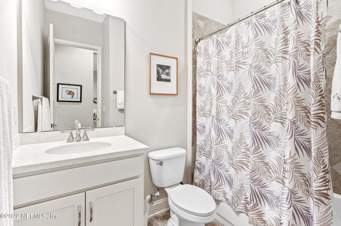 St Augustine, Florida, 32095, United States, 3 Bedrooms Bedrooms, ,3 BathroomsBathrooms,Residential,Forsale,1941464