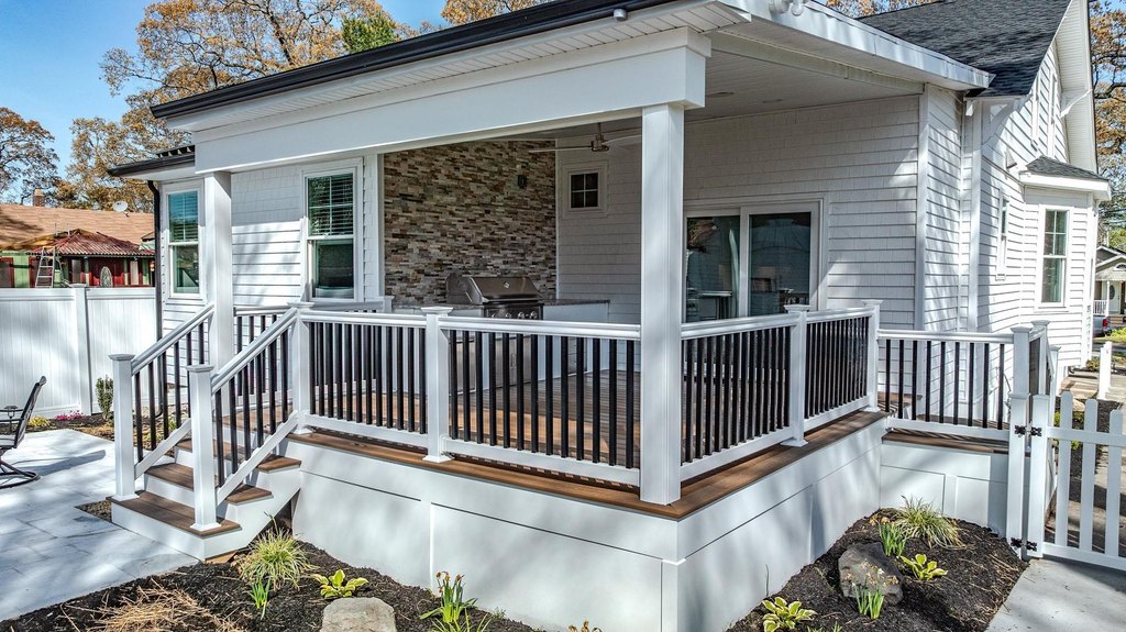 Linwood, New Jersey, 08221, United States, 5 Bedrooms Bedrooms, ,4 BathroomsBathrooms,Residential,Forsale,1933752