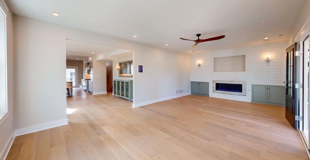 Linwood, New Jersey, 08221, United States, 5 Bedrooms Bedrooms, ,4 BathroomsBathrooms,Residential,Forsale,1933752