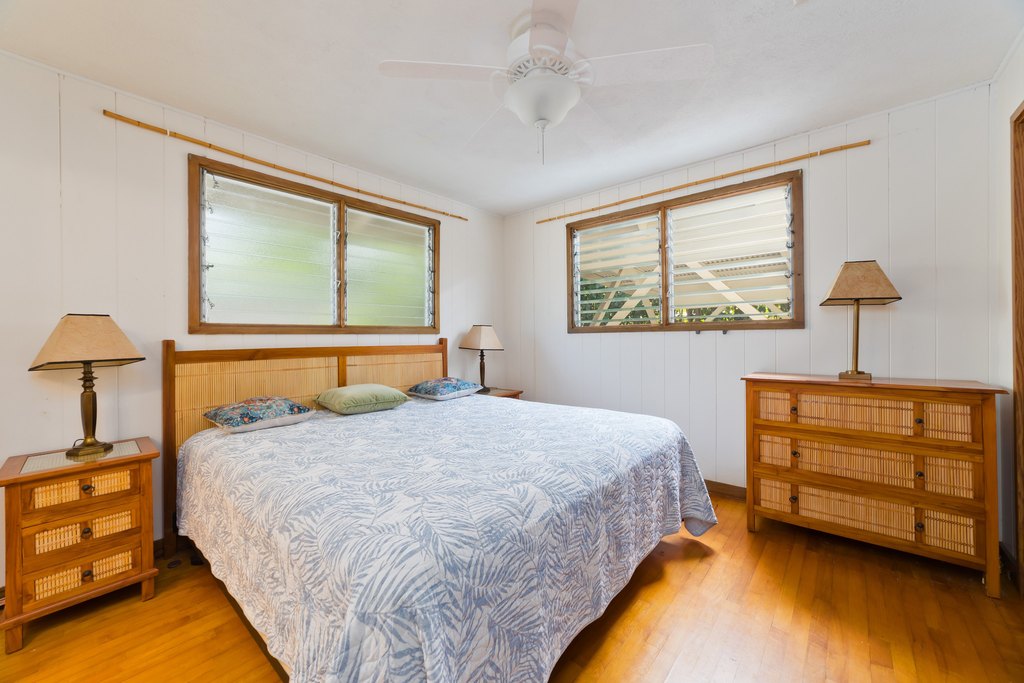 Captain Cook, Hawaii, 96704, United States, 5 Bedrooms Bedrooms, ,2.5 BathroomsBathrooms,Residential,Forsale,1972275