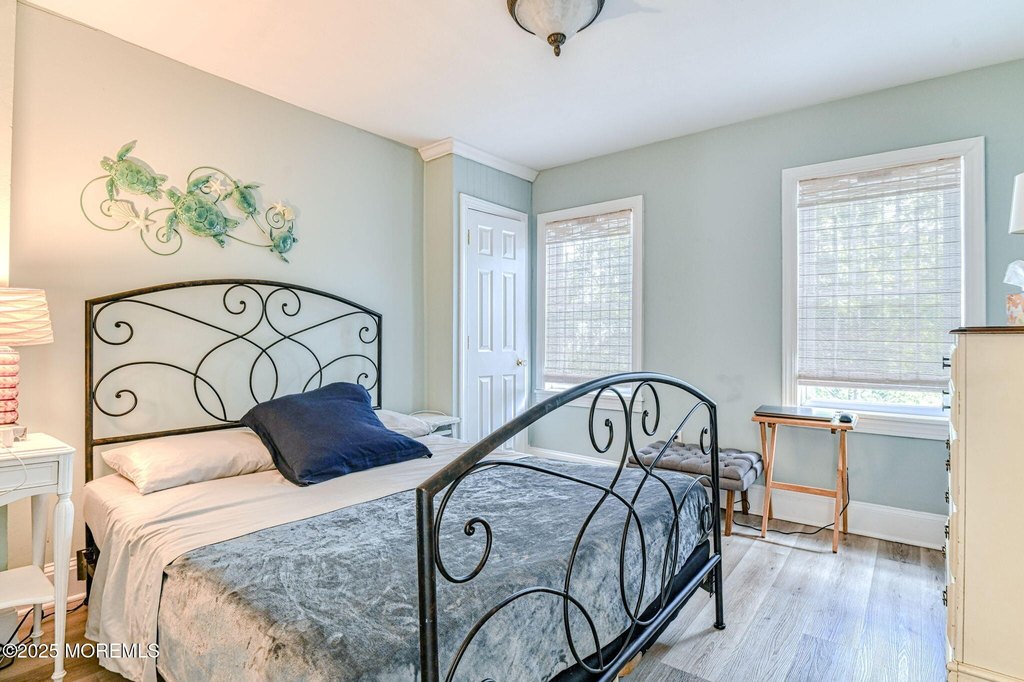 Ocean Grove, New Jersey, 07756, United States, 3 Bedrooms Bedrooms, ,1.5 BathroomsBathrooms,Residential,Forsale,1936827