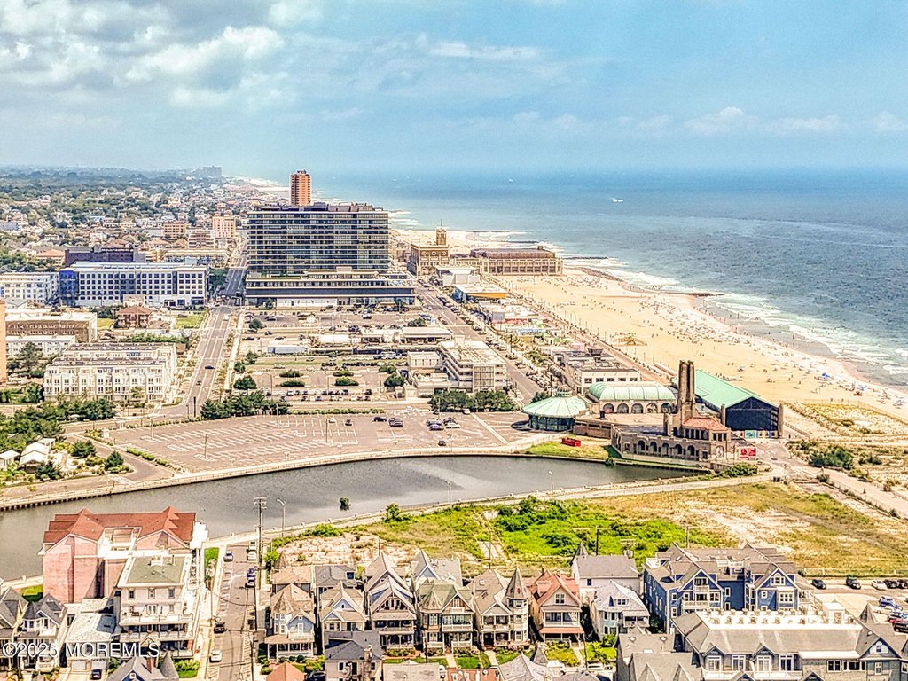 Ocean Grove, New Jersey, 07756, United States, 3 Bedrooms Bedrooms, ,1.5 BathroomsBathrooms,Residential,Forsale,1936827