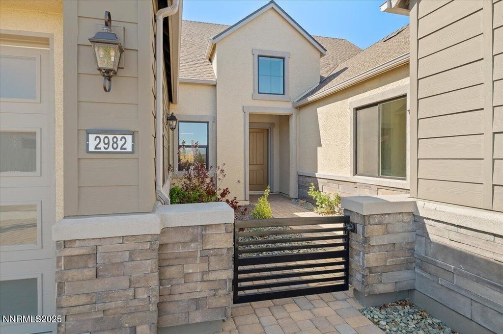 Reno, Nevada, 89521, United States, 3 Bedrooms Bedrooms, ,3.5 BathroomsBathrooms,Residential,Forsale,1993790